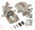 Brake Caliper BHN836 - TRW