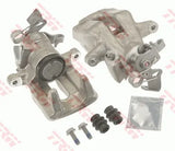 Brake Caliper BHN836 - TRW