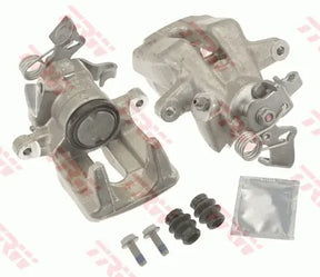 Brake Caliper BHN836 - TRW