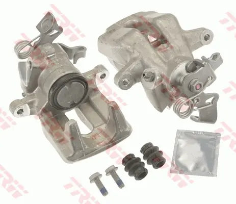 Brake Caliper BHN836 - TRW