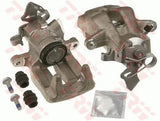 Brake Caliper BHN837 - TRW