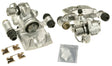 Brake Caliper BHN901E:009 - TRW