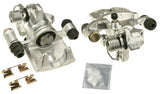 Brake Caliper BHN901E:009 - TRW - Brake Calipers & Parts - TRW