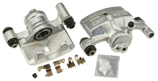 Brake Caliper BHN904E:009 - TRW