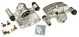 Brake Caliper BHN905E:009 - TRW