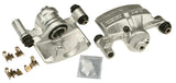 Brake Caliper BHN905E:009 - TRW - Brake Calipers & Parts - TRW