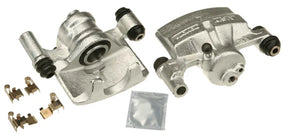 Brake Caliper BHN905E:009 - TRW