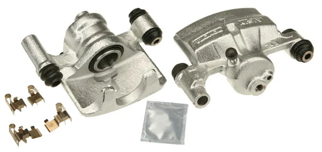 Brake Caliper BHN905E:009 - TRW