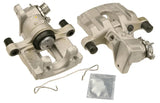 Brake Caliper BHN906E:009 - TRW