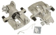 Brake Caliper BHN907E:009 - TRW