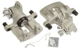 Brake Caliper BHN907E:009 - TRW