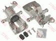Brake Caliper BHN918 - TRW