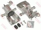 Brake Caliper BHN918 - TRW