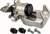 Brake Caliper BHN919 - TRW