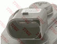 Brake Caliper BHN927E - TRW