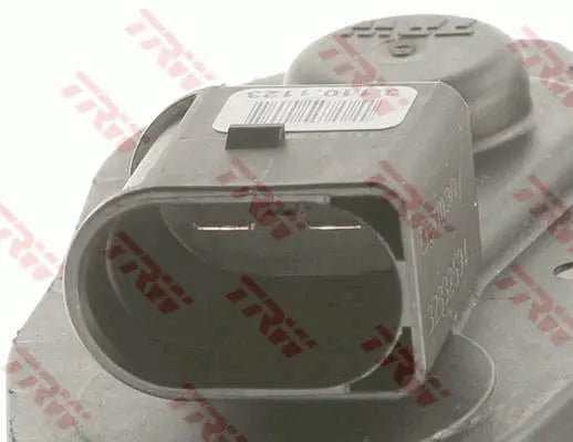 Brake Caliper BHN927E - TRW
