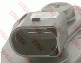 Brake Caliper BHN927E - TRW