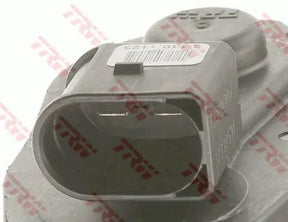 Brake Caliper BHN927E - TRW