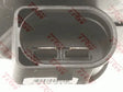Brake Caliper BHN928E - TRW