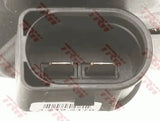 Brake Caliper BHN928E - TRW