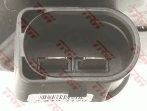 Brake Caliper BHN928E - TRW