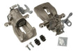 Brake Caliper BHN936 - TRW
