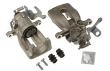 Brake Caliper BHN936 - TRW