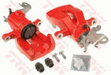 Brake Caliper BHN938 - TRW