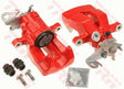 Brake Caliper BHN939 - TRW