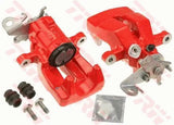 Brake Caliper BHN939 - TRW