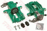 Brake Caliper BHN945 - TRW