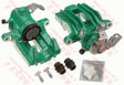Brake Caliper BHN946 - TRW