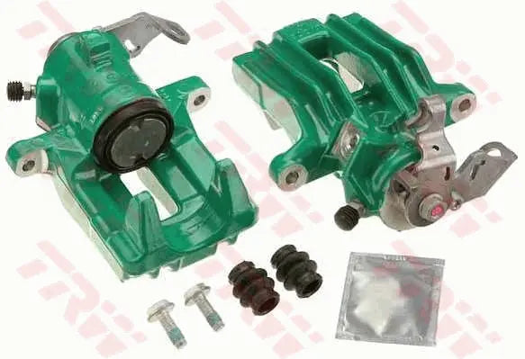 Brake Caliper BHN946 - TRW