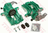 Brake Caliper BHN946 - TRW