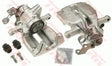 Brake Caliper BHN947 - TRW