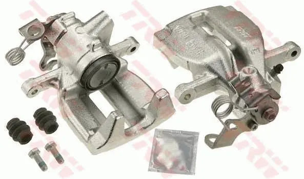 Brake Caliper BHN947 - TRW