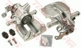 Brake Caliper BHN947 - TRW