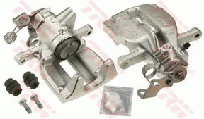Brake Caliper BHN947 - TRW