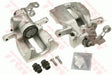 Brake Caliper BHN948 - TRW
