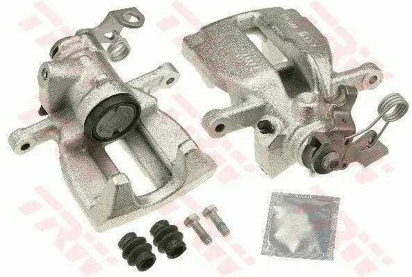 Brake Caliper BHN948 - TRW