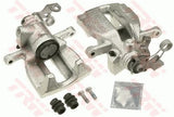 Brake Caliper BHN948 - TRW