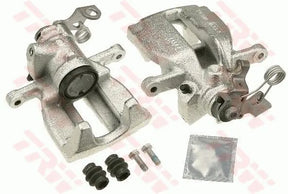 Brake Caliper BHN948 - TRW
