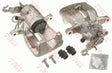 Brake Caliper BHN949 - TRW