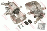 Brake Caliper BHN949 - TRW