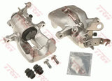 Brake Caliper BHN950 - TRW