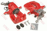 Brake Caliper BHN951 - TRW
