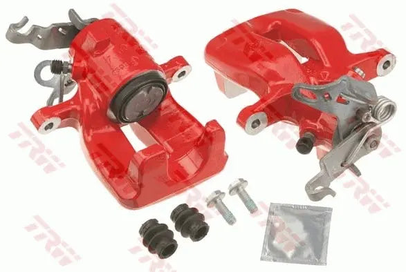 Brake Caliper BHN951 - TRW