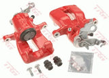 Brake Caliper BHN952 - TRW