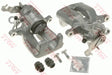 Brake Caliper BHN957 - TRW