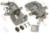 Brake Caliper BHN957 - TRW